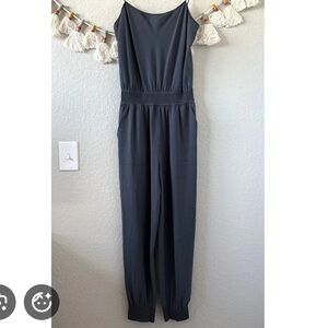 Theory Jumpsuit